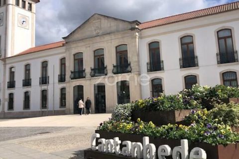 Villa i Cantanhede, Coimbra, Cantanhede - € 251.000 | Ref: ZMPT588054 - foto 24