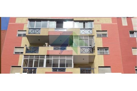 Lejlighed i Sintra, Lisbon, Sintra - € 295.000 | Ref: APA_2387 - foto 2