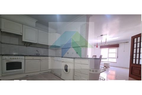 Lejlighed i Sintra, Lisbon, Sintra - € 295.000 | Ref: APA_2387 - foto 3