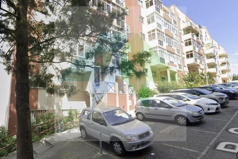 Lejlighed i Sintra, Lisbon, Sintra - € 295.000 | Ref: APA_2387 - foto 4
