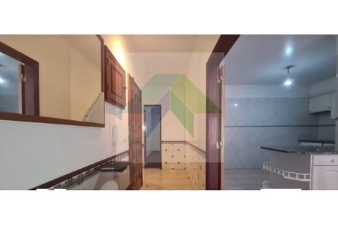 Lejlighed i Sintra, Lisbon, Sintra - € 295.000 | Ref: APA_2387 - foto 6