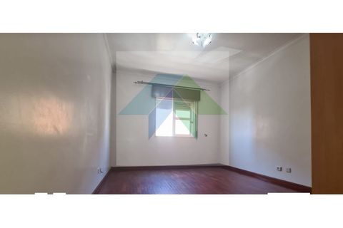 Lejlighed i Sintra, Lisbon, Sintra - € 295.000 | Ref: APA_2387 - foto 7