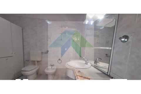 Lejlighed i Sintra, Lisbon, Sintra - € 295.000 | Ref: APA_2387 - foto 8