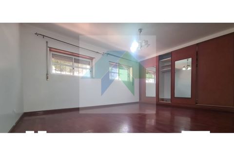 Lejlighed i Sintra, Lisbon, Sintra - € 295.000 | Ref: APA_2387 - foto 9