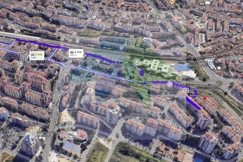 Lejlighed i Sintra, Lisbon, Sintra - € 295.000 | Ref: APA_2387 - foto 10