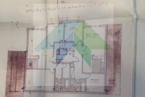 Lejlighed i Sintra, Lisbon, Sintra - € 295.000 | Ref: APA_2387 - foto 11