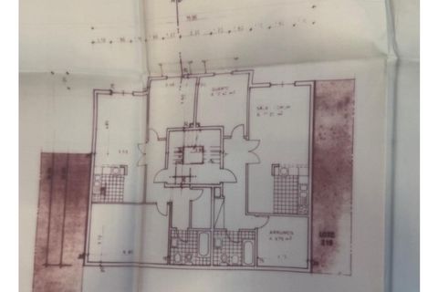 Lejlighed i Sintra, Lisbon, Sintra - € 295.000 | Ref: APA_2387 - foto 13