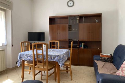 Lejlighed i Mantua, Mantua, Mantua - € 98.000 | Ref: 1279 - foto 2