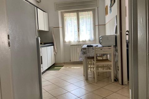 Lejlighed i Mantua, Mantua, Mantua - € 98.000 | Ref: 1279 - foto 3