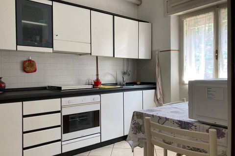 Lejlighed i Mantua, Mantua, Mantua - € 98.000 | Ref: 1279 - foto 4