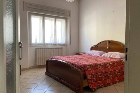 Lejlighed i Mantua, Mantua, Mantua - € 98.000 | Ref: 1279 - foto 5