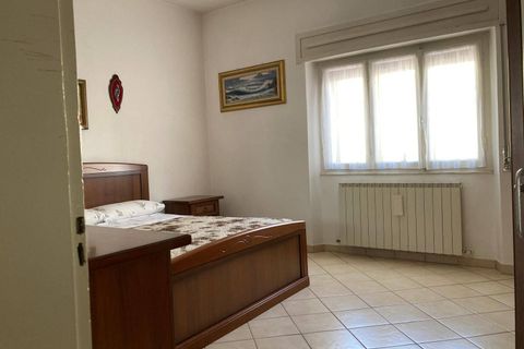 Lejlighed i Mantua, Mantua, Mantua - € 98.000 | Ref: 1279 - foto 6