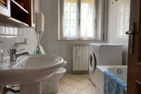 Lejlighed i Mantua, Mantua, Mantua - € 98.000 | Ref: 1279 - foto 7