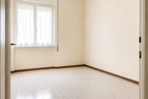 Lejlighed i Mantua, Mantua, Mantua - € 65.000 | Ref: 1280 - foto 1