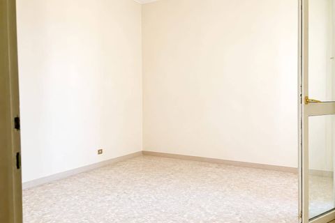 Lejlighed i Mantua, Mantua, Mantua - € 65.000 | Ref: 1280 - foto 2