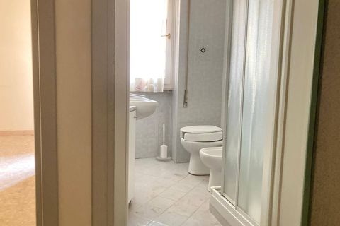 Lejlighed i Mantua, Mantua, Mantua - € 65.000 | Ref: 1280 - foto 3