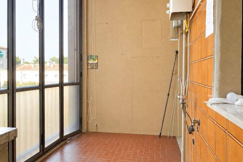 Lejlighed i Mantua, Mantua, Mantua - € 65.000 | Ref: 1280 - foto 4