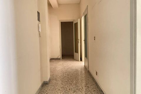 Lejlighed i Mantua, Mantua, Mantua - € 65.000 | Ref: 1280 - foto 5