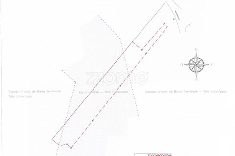 Helårsgrund i Pombal, Leiria, Pombal - € 89.900 | Ref: ZMPT557799 - foto 26