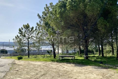 Tomt i Vila Verde, Coimbra, Vila Verde - € 425 000 | Ref: ZMPT555426 - foto 9