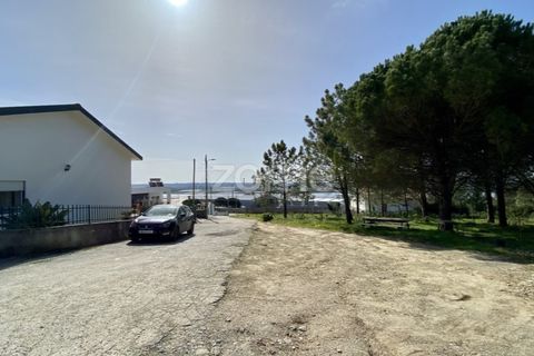 Tomt i Vila Verde, Coimbra, Vila Verde - € 425 000 | Ref: ZMPT555426 - foto 10