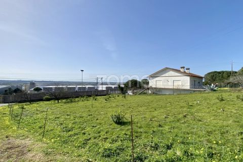 Tomt i Vila Verde, Coimbra, Vila Verde - € 425 000 | Ref: ZMPT555426 - foto 16