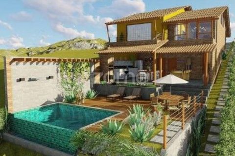 Grond in Luso, Aveiro, Luso - € 37.000 | Ref: ZMPT565933 - foto 5