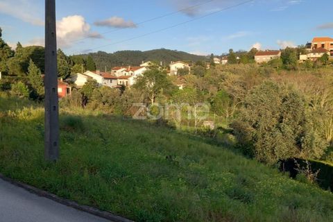 Grond in Luso, Aveiro, Luso - € 37.000 | Ref: ZMPT565933 - foto 8