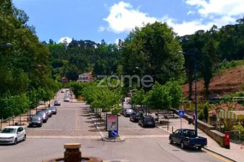 Grond in Luso, Aveiro, Luso - € 37.000 | Ref: ZMPT565933 - foto 11