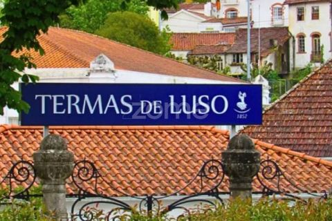 Grond in Luso, Aveiro, Luso - € 37.000 | Ref: ZMPT565933 - foto 14