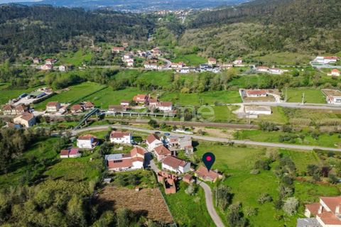 Villa i Pombal, Leiria, Pombal - € 70.000 | Ref: ZMPT587252 - foto 3
