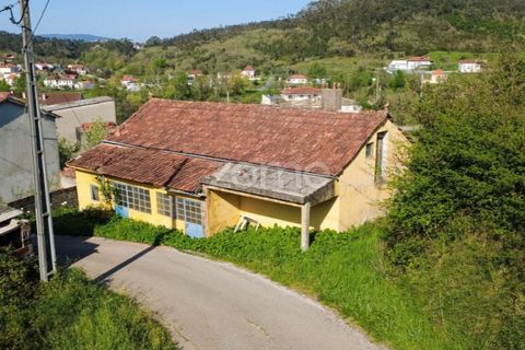 Villa i Pombal, Leiria, Pombal - € 70.000 | Ref: ZMPT587252 - foto 4