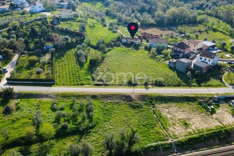 Villa i Pombal, Leiria, Pombal - € 70.000 | Ref: ZMPT587252 - foto 5