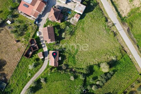 Villa i Pombal, Leiria, Pombal - € 70.000 | Ref: ZMPT587252 - foto 6