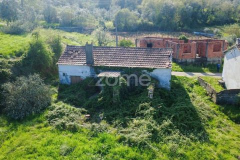 Villa i Pombal, Leiria, Pombal - € 70.000 | Ref: ZMPT587252 - foto 7