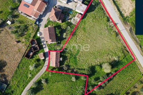 Villa i Pombal, Leiria, Pombal - € 70.000 | Ref: ZMPT587252 - foto 10