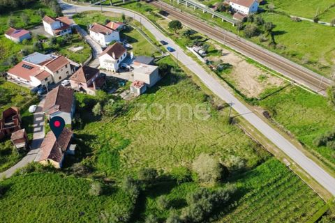Villa i Pombal, Leiria, Pombal - € 70.000 | Ref: ZMPT587252 - foto 11