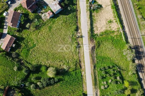 Villa i Pombal, Leiria, Pombal - € 70.000 | Ref: ZMPT587252 - foto 12