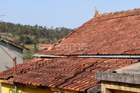 Villa i Pombal, Leiria, Pombal - € 70.000 | Ref: ZMPT587252 - foto 14