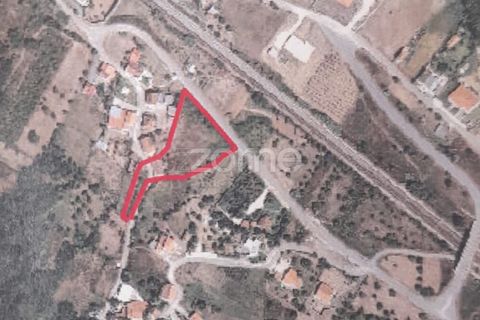 Villa i Pombal, Leiria, Pombal - € 70.000 | Ref: ZMPT587252 - foto 15