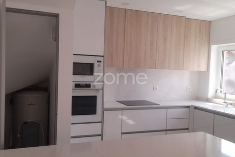Lejlighed i Pombal, Leiria, Pombal - € 270.000 | Ref: ZMPT590423 - foto 2