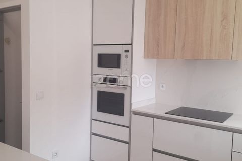 Lejlighed i Pombal, Leiria, Pombal - € 270.000 | Ref: ZMPT590423 - foto 3