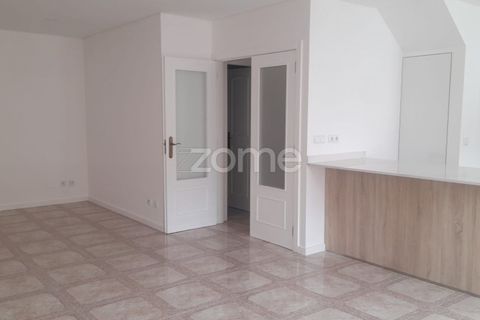 Lejlighed i Pombal, Leiria, Pombal - € 270.000 | Ref: ZMPT590423 - foto 4