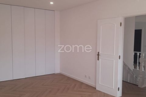 Lejlighed i Pombal, Leiria, Pombal - € 270.000 | Ref: ZMPT590423 - foto 5
