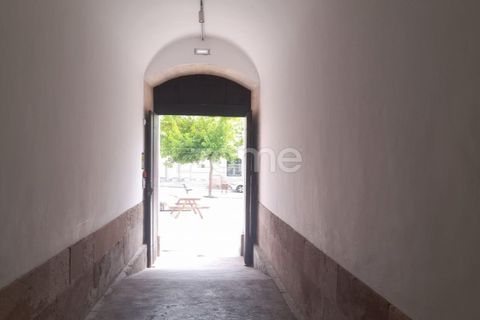 Lejlighed i Pombal, Leiria, Pombal - € 270.000 | Ref: ZMPT590423 - foto 6
