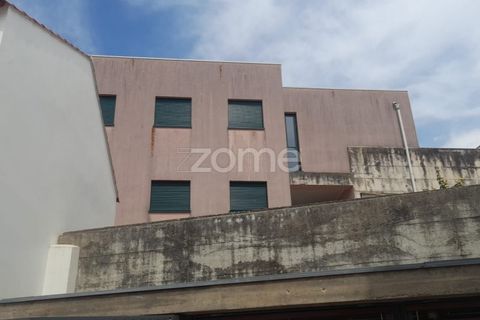Lejlighed i Pombal, Leiria, Pombal - € 270.000 | Ref: ZMPT590423 - foto 7