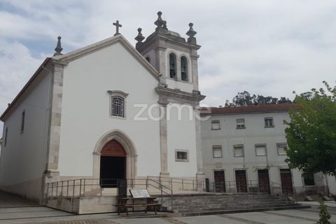 Lejlighed i Pombal, Leiria, Pombal - € 270.000 | Ref: ZMPT590423 - foto 8