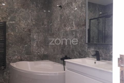 Lejlighed i Pombal, Leiria, Pombal - € 270.000 | Ref: ZMPT590423 - foto 9