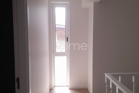 Lejlighed i Pombal, Leiria, Pombal - € 270.000 | Ref: ZMPT590423 - foto 10