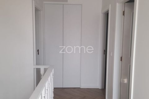 Lejlighed i Pombal, Leiria, Pombal - € 270.000 | Ref: ZMPT590423 - foto 11
